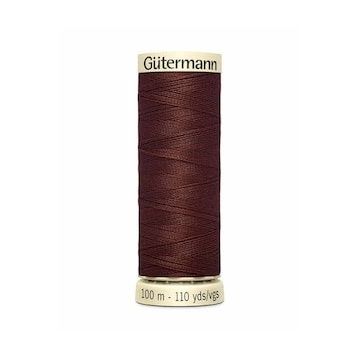 Gütermann 230 100 m Dikiş İpi