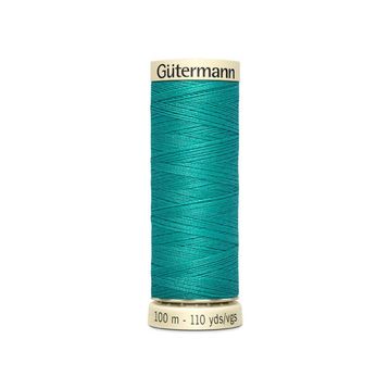 Gütermann 235 100 m Dikiş İpi