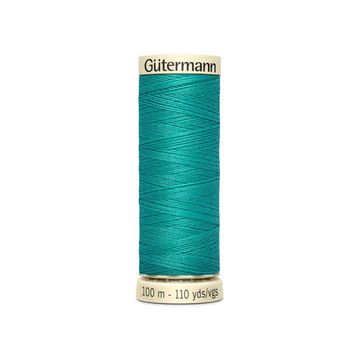 Gütermann 235 100 m Dikiş İpi