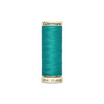 Gütermann 235 100 m Dikiş İpi
