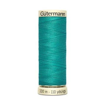 Gütermann 235 100 m Dikiş İpi