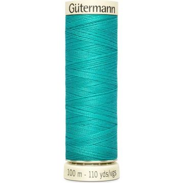 Gütermann 235 100 m Dikiş İpi