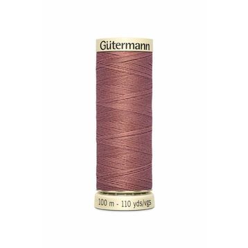 Gütermann 245 100 m Dikiş İpi