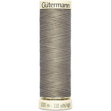 Gütermann 245 100 m Dikiş İpi