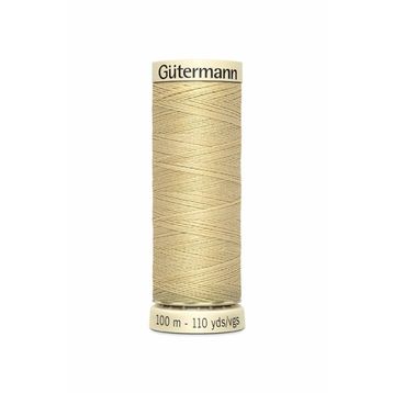 Gütermann 249 100 m Dikiş İpi