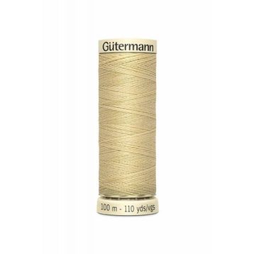 Gütermann 249 100 m Dikiş İpi