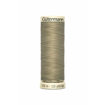Gütermann 258 100 m Dikiş İpi