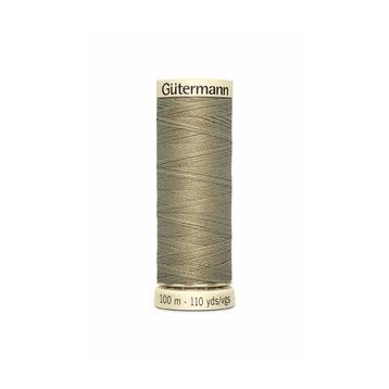 Gütermann 258 100 m Dikiş İpi