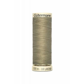 Gütermann 258 100 m Dikiş İpi