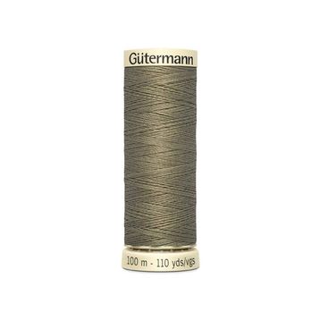 Gütermann 264 100 m Dikiş İpi
