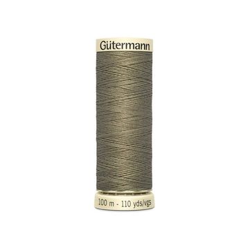 Gütermann 264 100 m Dikiş İpi