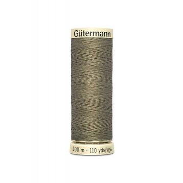 Gütermann 264 100 m Dikiş İpi