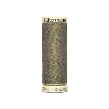 Gütermann 264 100 m Dikiş İpi