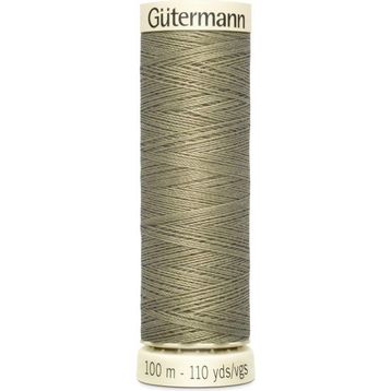Gütermann 264 100 m Dikiş İpi