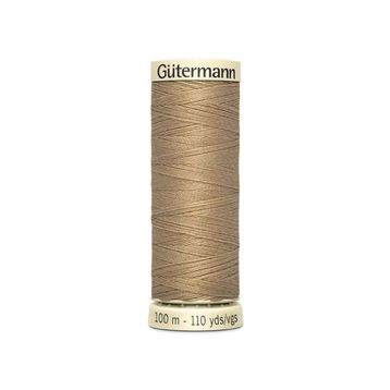 Gütermann 265 100 m Dikiş İpi