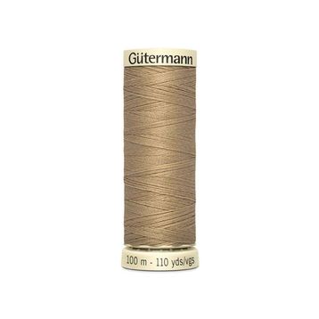 Gütermann 265 100 m Dikiş İpi