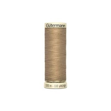 Gütermann 265 100 m Dikiş İpi