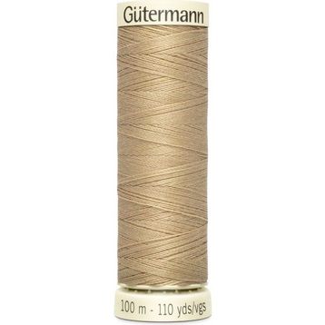Gütermann 265 100 m Dikiş İpi