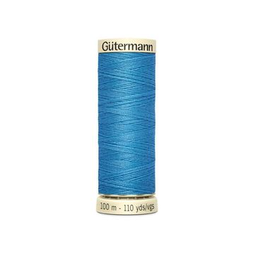 Gütermann 278 100 m Dikiş İpi