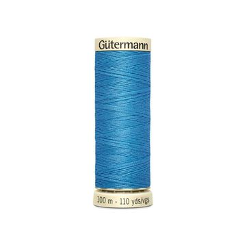 Gütermann 278 100 m Dikiş İpi