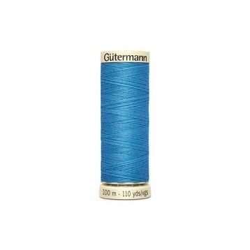 Gütermann 278 100 m Dikiş İpi
