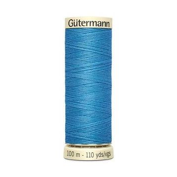 Gütermann 278 100 m Dikiş İpi