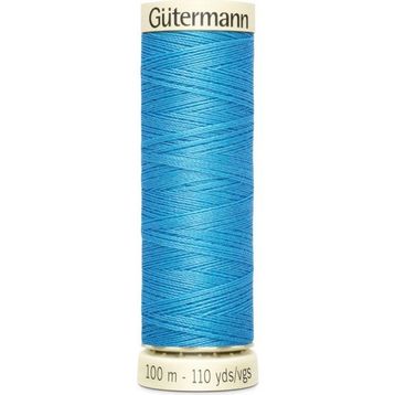 Gütermann 278 100 m Dikiş İpi