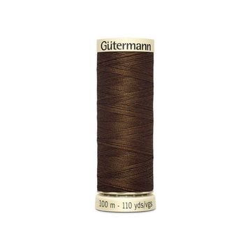 Gütermann 280 100 m Dikiş İpi