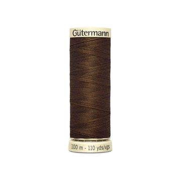 Gütermann 280 100 m Dikiş İpi