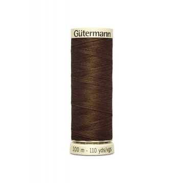 Gütermann 280 100 m Dikiş İpi