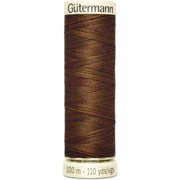 Gütermann 280 100 m Dikiş İpi