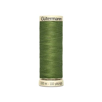 Gütermann 283 100 m Dikiş İpi