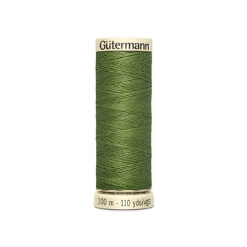 Gütermann 283 100 m Dikiş İpi