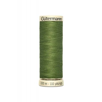 Gütermann 283 100 m Dikiş İpi