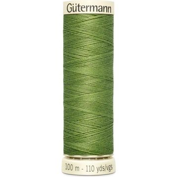 Gütermann 283 100 m Dikiş İpi