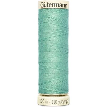Gütermann 283 100 m Dikiş İpi
