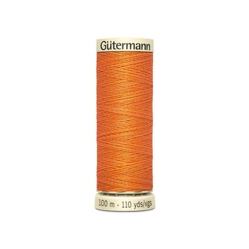 Gütermann 285 100 m Dikiş İpi