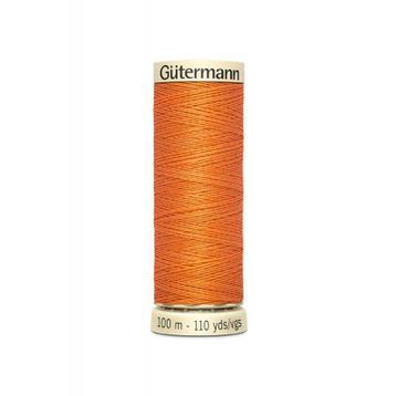 Gütermann 285 100 m Dikiş İpi
