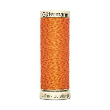 Gütermann 285 100 m Dikiş İpi