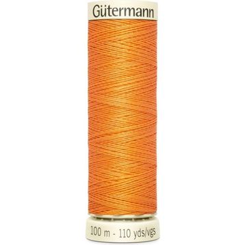 Gütermann 285 100 m Dikiş İpi