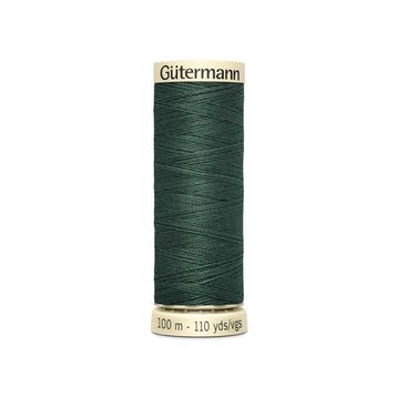 Gütermann 302 100 m Dikiş İpi