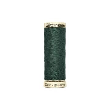 Gütermann 302 100 m Dikiş İpi