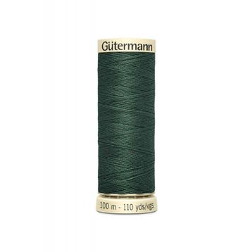 Gütermann 302 100 m Dikiş İpi