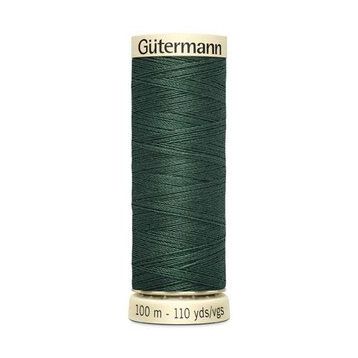 Gütermann 302 100 m Dikiş İpi