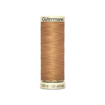 Gütermann 307 100 m Dikiş İpi