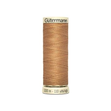 Gütermann 307 100 m Dikiş İpi