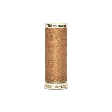 Gütermann 307 100 m Dikiş İpi