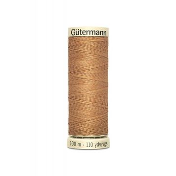 Gütermann 307 100 m Dikiş İpi