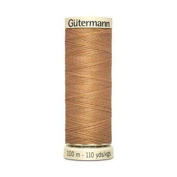 Gütermann 307 100 m Dikiş İpi