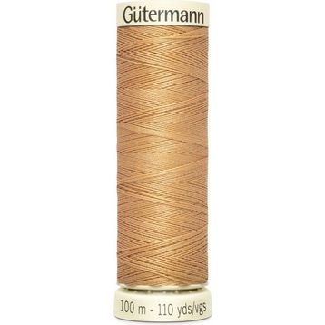 Gütermann 307 100 m Dikiş İpi